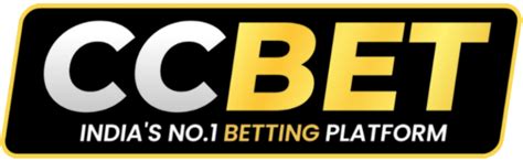 97 cc bet,CCBET 